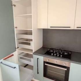 Foto inzerátu Prodej 3+1 s lodžií, Ostrava Výškovice