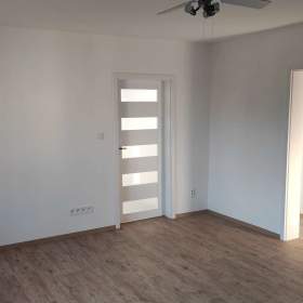 Foto inzerátu Prodej 3+1 s lodžií, Ostrava Výškovice