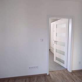 Foto inzerátu Prodej 3+1 s lodžií, Ostrava Výškovice