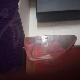 Foto inzerátu Mats jonasson autorské dílo