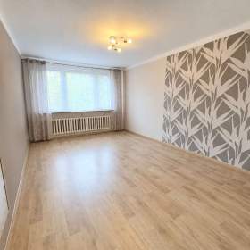 Foto inzerátu Prodej 2+1 se šatnou, os.vl. Ostrava Hrabůvka 