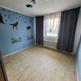 Foto inzerátu Prodej 2+1 se šatnou, os.vl. Ostrava Hrabůvka 