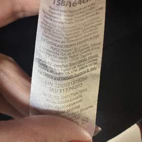 Foto inzerátu Mikina klokánka