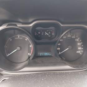 Foto inzerátu Prodám Ford Ranger 2.2
