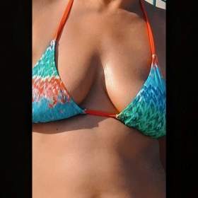 Fotka k inzerátu ... dnes od 12: 00 💋 💋 💋  / 18715523