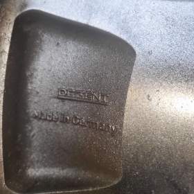 Foto inzerátu Prodám Alu kola DEZENT 20 5x108 s letními pneu 245/30 R20 