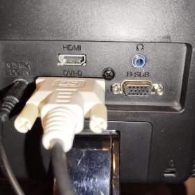 Foto inzerátu PC sestava