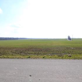 Foto inzerátu Prodáme investiční pozemek v Polance nad Odrou 6000m2 .