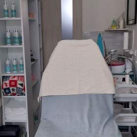 Foto inzerátu Prodám lymfodrenážní přistroj +kalhoty 