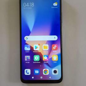 Foto inzerátu Xiaomi Redmi 9T 4Gb/64Gb