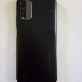 Foto inzerátu Xiaomi Redmi 9T 4Gb/64Gb
