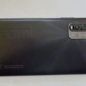 Foto inzerátu Xiaomi Redmi 9T 4Gb/64Gb