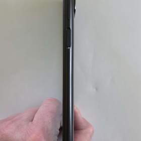 Foto inzerátu Xiaomi Redmi 9T 4Gb/64Gb