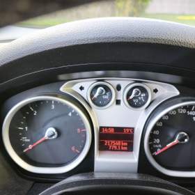 Foto inzerátu Prodám Ford Kuga