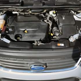 Foto inzerátu Prodám Ford Kuga