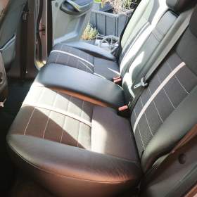 Foto inzerátu Prodám Ford Kuga