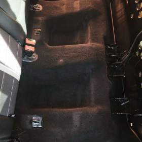Foto inzerátu Prodám Ford Kuga