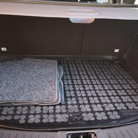 Foto inzerátu Prodám Ford Kuga