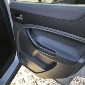 Foto inzerátu Prodám Ford Kuga