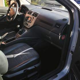 Foto inzerátu Prodám Ford Kuga