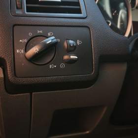 Foto inzerátu Prodám Ford Kuga