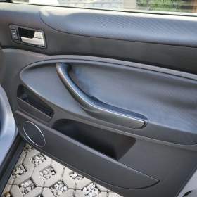 Foto inzerátu Prodám Ford Kuga