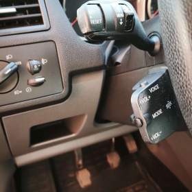 Foto inzerátu Prodám Ford Kuga