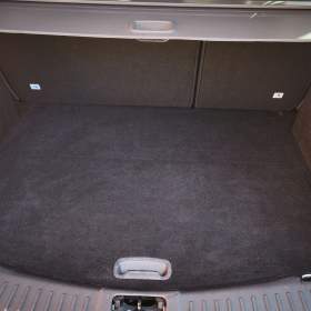 Foto inzerátu Prodám Ford Kuga