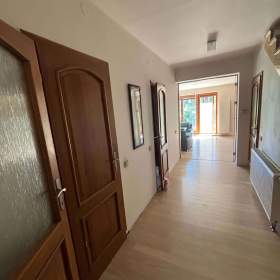 Foto inzerátu RD 4+1 - 170m2 + zahrada 1240m2.+ sklep 71m2 - Frýdlant nad Ostravicí