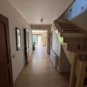 Foto inzerátu RD 4+1 - 170m2 + zahrada 1240m2.+ sklep 71m2 - Frýdlant nad Ostravicí