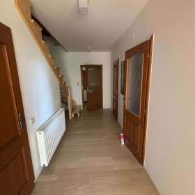 Foto inzerátu RD 4+1 - 170m2 + zahrada 1240m2.+ sklep 71m2 - Frýdlant nad Ostravicí