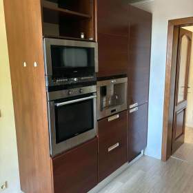 Foto inzerátu RD 4+1 - 170m2 + zahrada 1240m2.+ sklep 71m2 - Frýdlant nad Ostravicí