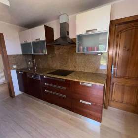 Foto inzerátu RD 4+1 - 170m2 + zahrada 1240m2.+ sklep 71m2 - Frýdlant nad Ostravicí