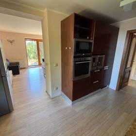 Foto inzerátu RD 4+1 - 170m2 + zahrada 1240m2.+ sklep 71m2 - Frýdlant nad Ostravicí
