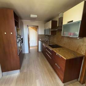 Foto inzerátu RD 4+1 - 170m2 + zahrada 1240m2.+ sklep 71m2 - Frýdlant nad Ostravicí