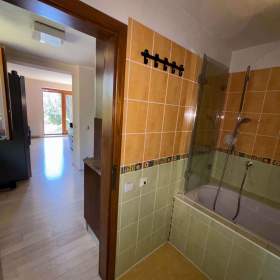 Foto inzerátu RD 4+1 - 170m2 + zahrada 1240m2.+ sklep 71m2 - Frýdlant nad Ostravicí