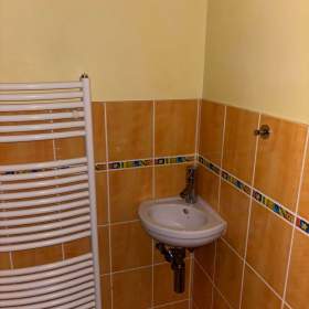 Foto inzerátu RD 4+1 - 170m2 + zahrada 1240m2.+ sklep 71m2 - Frýdlant nad Ostravicí