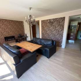 Foto inzerátu RD 4+1 - 170m2 + zahrada 1240m2.+ sklep 71m2 - Frýdlant nad Ostravicí