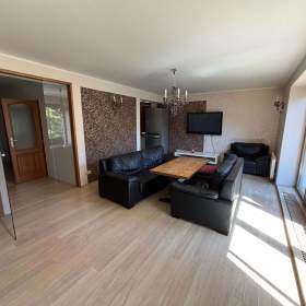 Foto inzerátu RD 4+1 - 170m2 + zahrada 1240m2.+ sklep 71m2 - Frýdlant nad Ostravicí