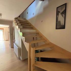 Foto inzerátu RD 4+1 - 170m2 + zahrada 1240m2.+ sklep 71m2 - Frýdlant nad Ostravicí