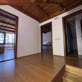 Foto inzerátu RD 4+1 - 170m2 + zahrada 1240m2.+ sklep 71m2 - Frýdlant nad Ostravicí