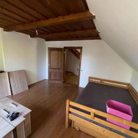 Foto inzerátu RD 4+1 - 170m2 + zahrada 1240m2.+ sklep 71m2 - Frýdlant nad Ostravicí