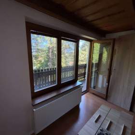 Foto inzerátu RD 4+1 - 170m2 + zahrada 1240m2.+ sklep 71m2 - Frýdlant nad Ostravicí