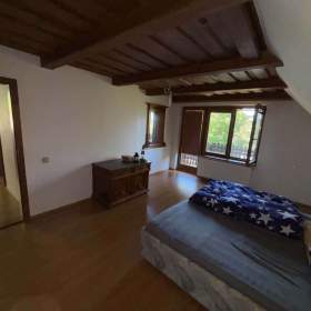 Foto inzerátu RD 4+1 - 170m2 + zahrada 1240m2.+ sklep 71m2 - Frýdlant nad Ostravicí