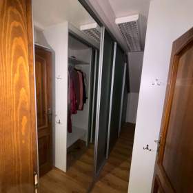 Foto inzerátu RD 4+1 - 170m2 + zahrada 1240m2.+ sklep 71m2 - Frýdlant nad Ostravicí