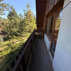 Foto inzerátu RD 4+1 - 170m2 + zahrada 1240m2.+ sklep 71m2 - Frýdlant nad Ostravicí