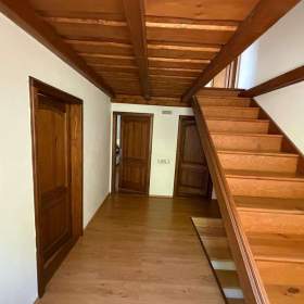 Foto inzerátu RD 4+1 - 170m2 + zahrada 1240m2.+ sklep 71m2 - Frýdlant nad Ostravicí