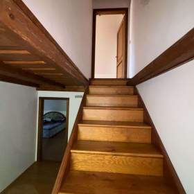 Foto inzerátu RD 4+1 - 170m2 + zahrada 1240m2.+ sklep 71m2 - Frýdlant nad Ostravicí