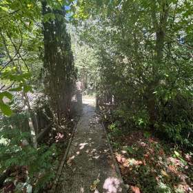 Foto inzerátu RD 4+1 - 170m2 + zahrada 1240m2.+ sklep 71m2 - Frýdlant nad Ostravicí