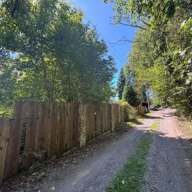 Foto inzerátu RD 4+1 - 170m2 + zahrada 1240m2.+ sklep 71m2 - Frýdlant nad Ostravicí